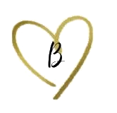 Bedda logo