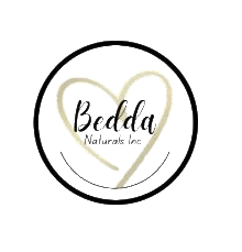 Bedda logo