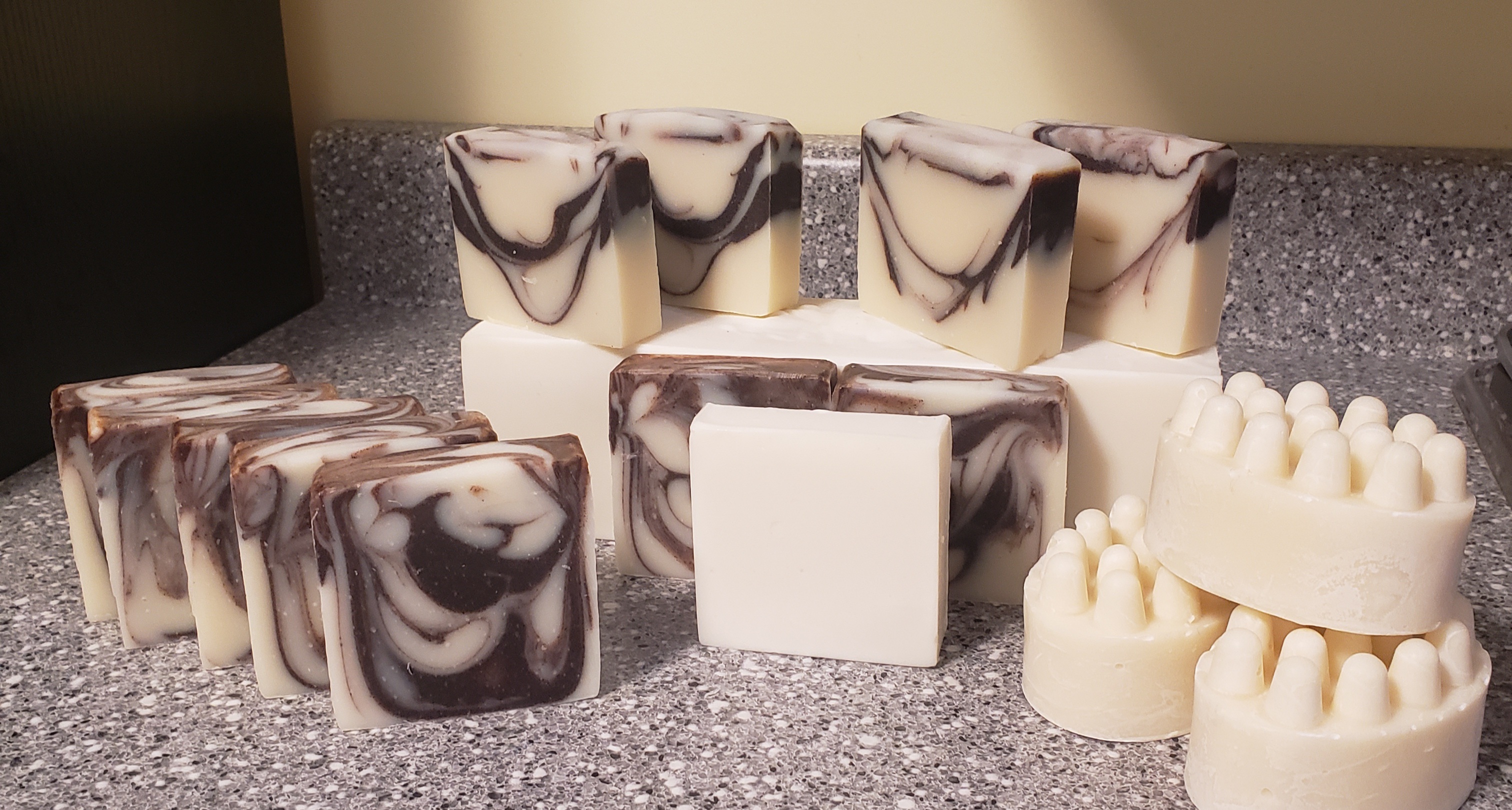 Bedda Product Showcase